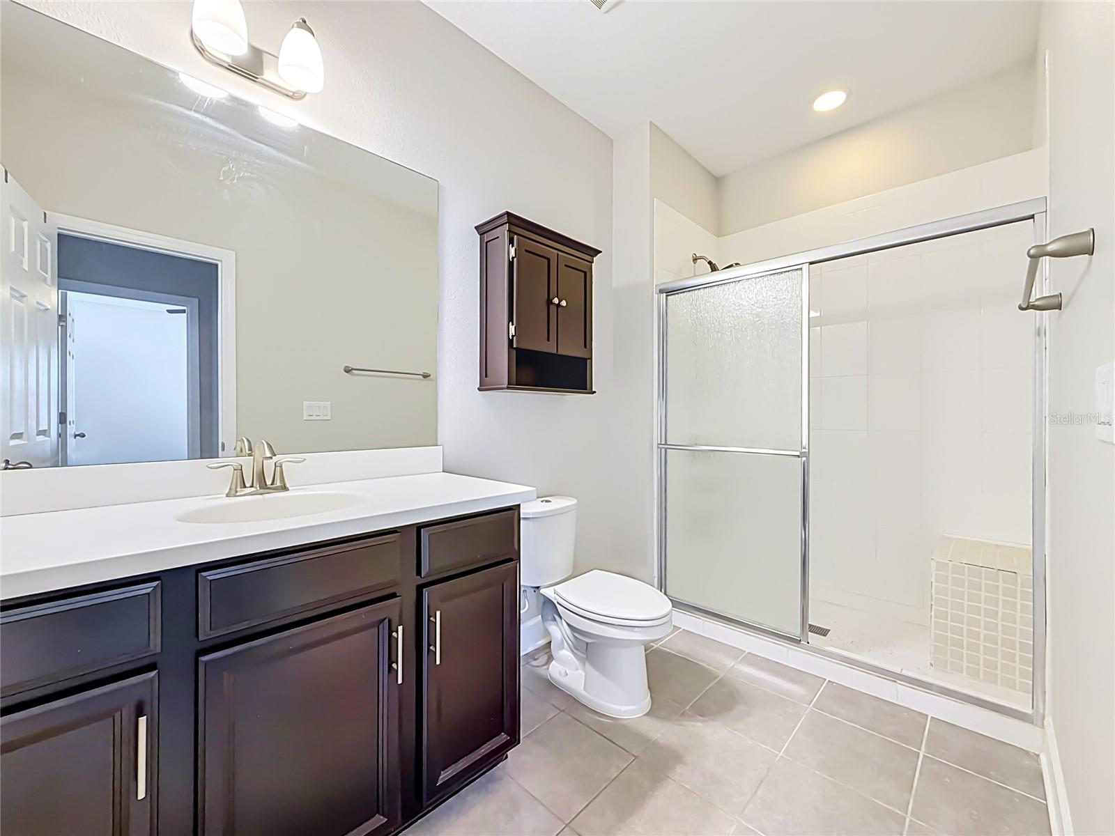 1107 ISOBEL RESERVE LN