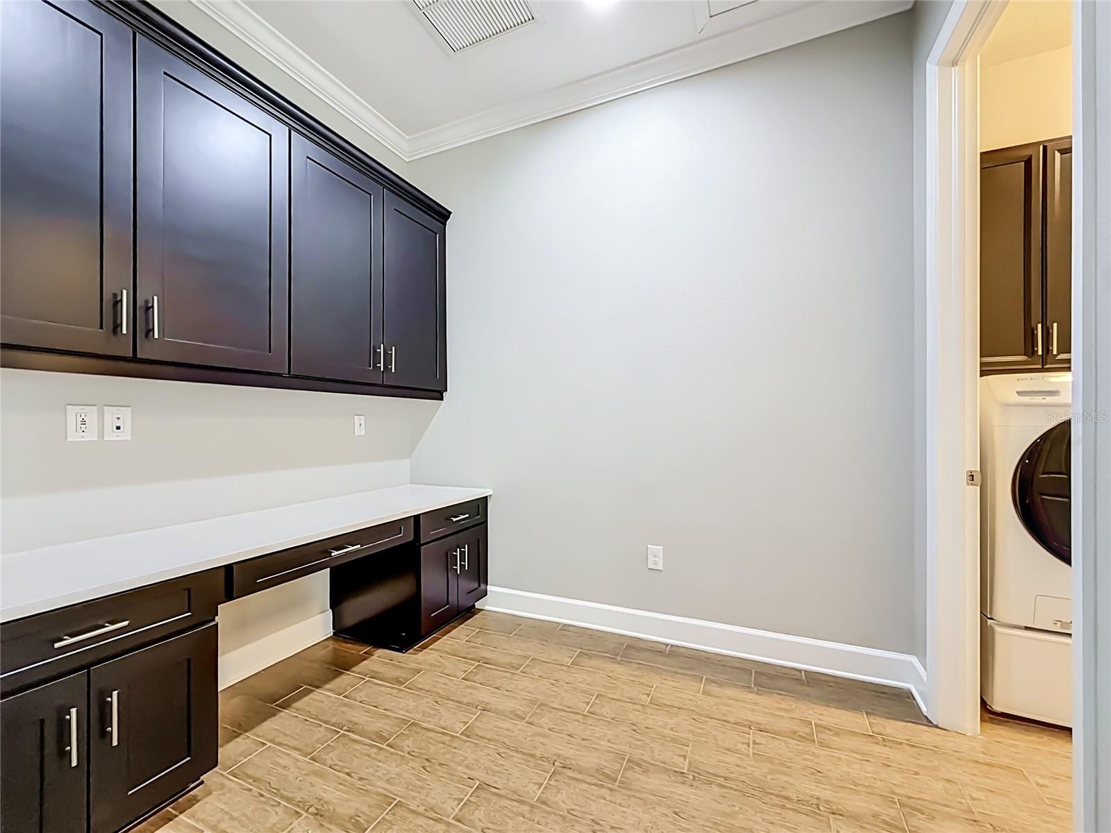1107 ISOBEL RESERVE LN
