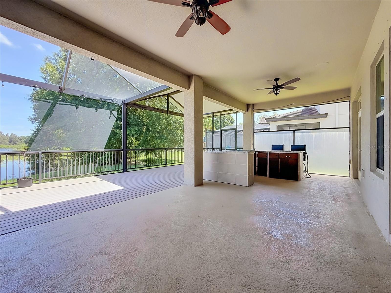 1107 ISOBEL RESERVE LN