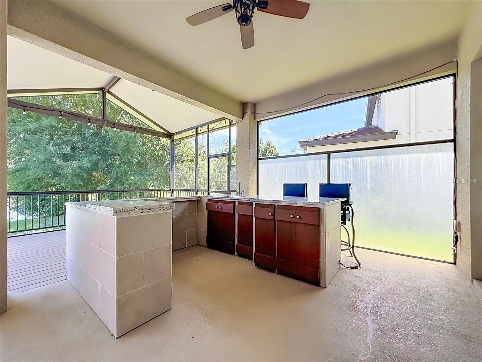 1107 ISOBEL RESERVE LN