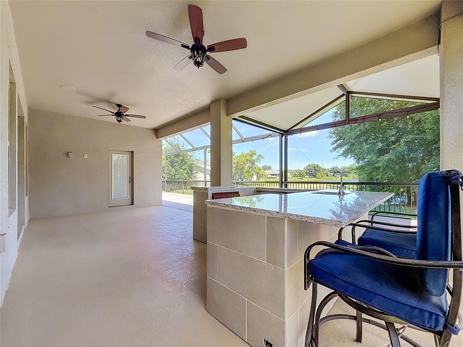 1107 ISOBEL RESERVE LN
