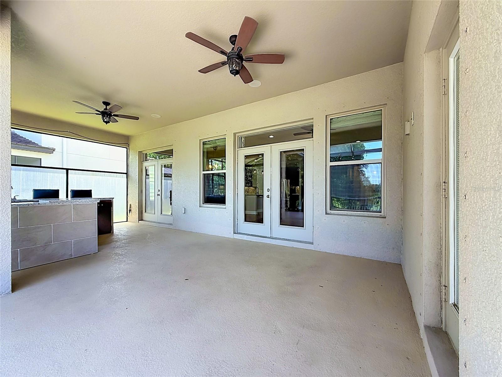 1107 ISOBEL RESERVE LN