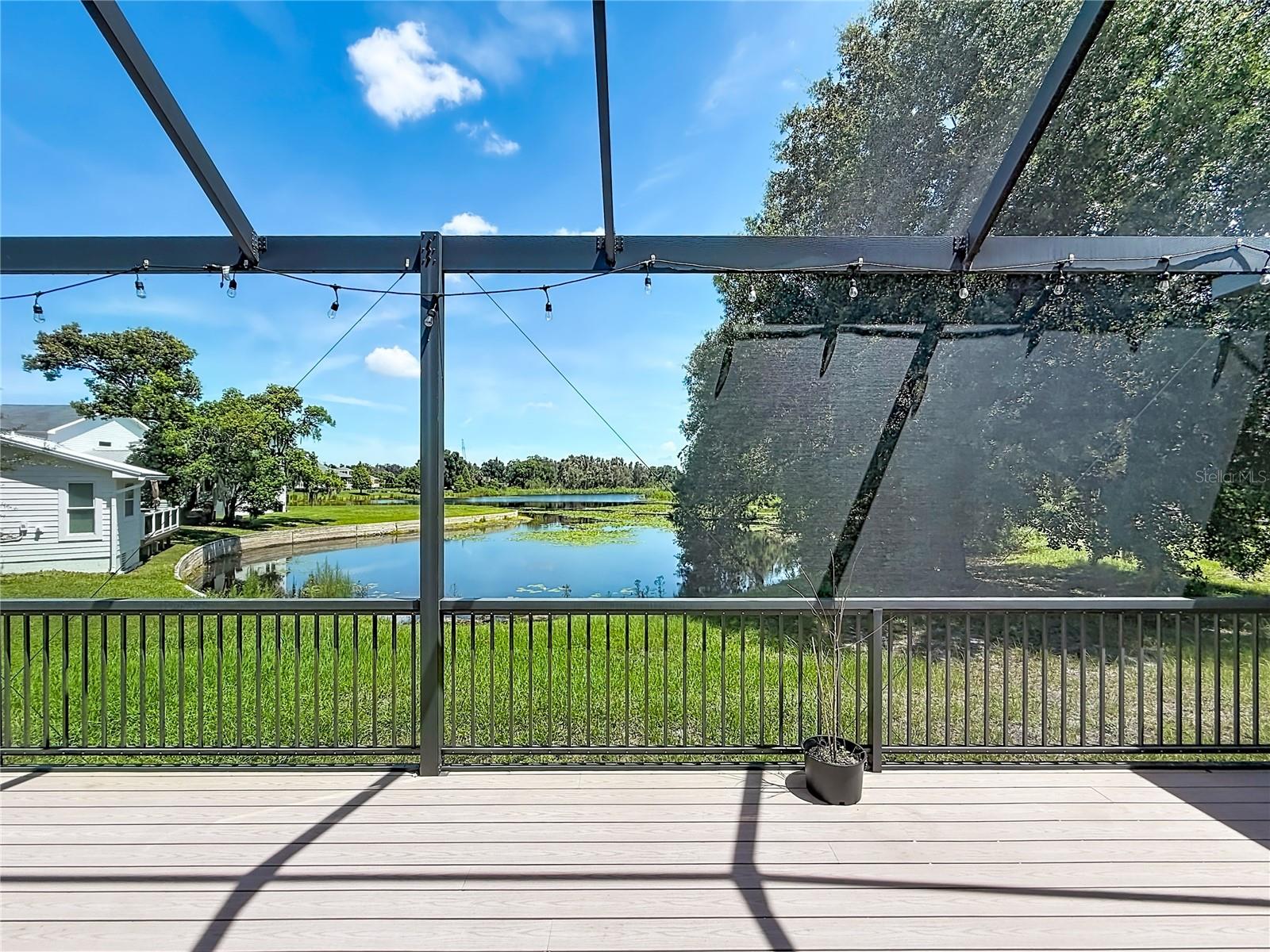 1107 ISOBEL RESERVE LN