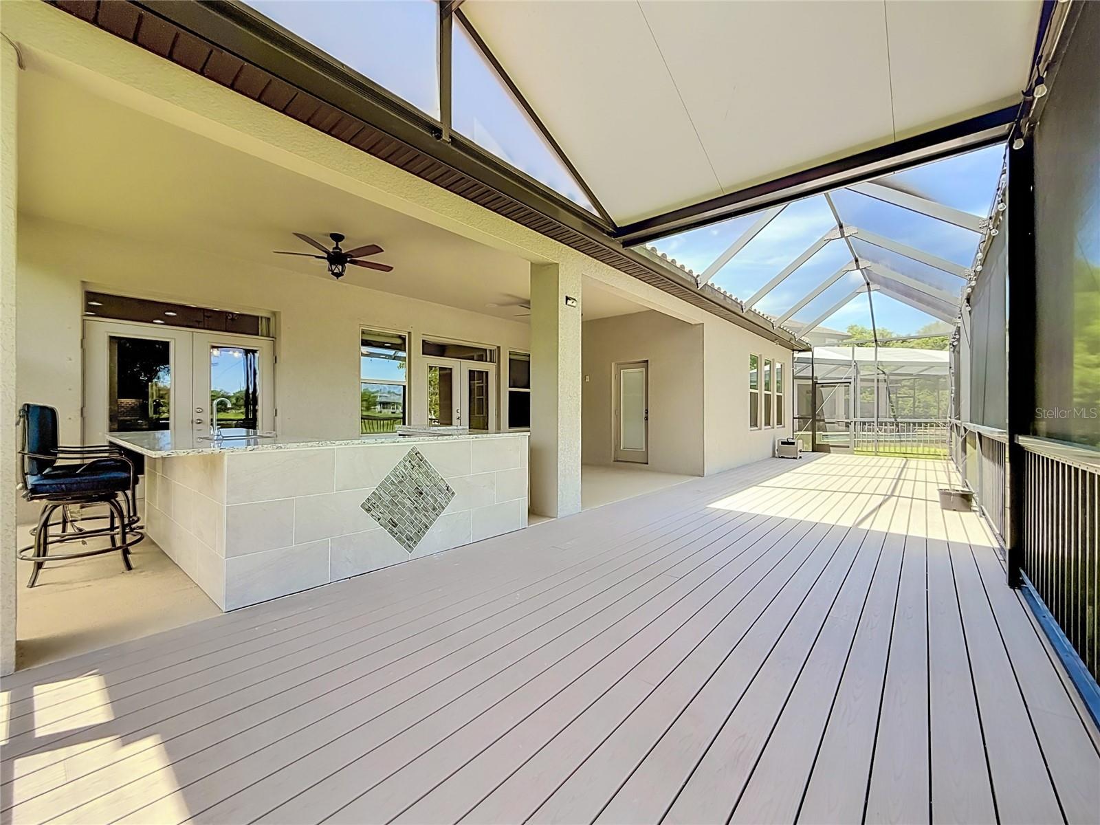 1107 ISOBEL RESERVE LN