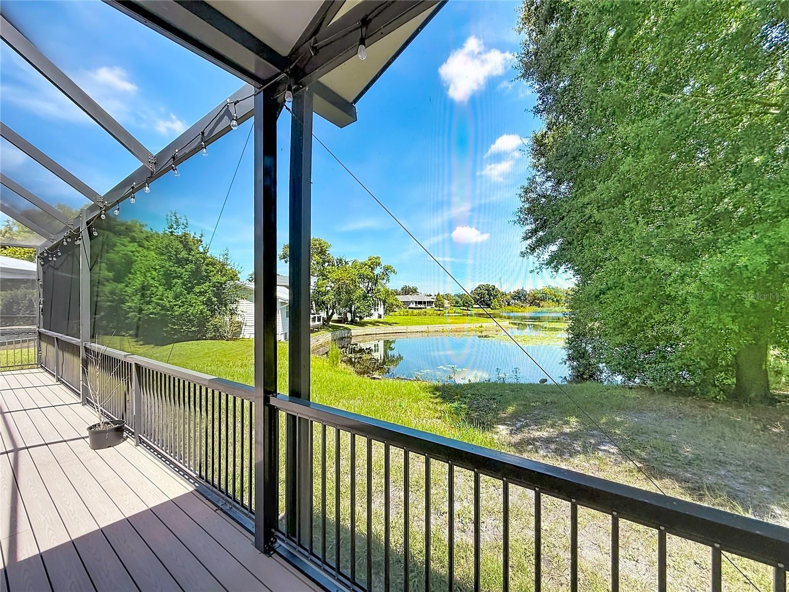 1107 ISOBEL RESERVE LN