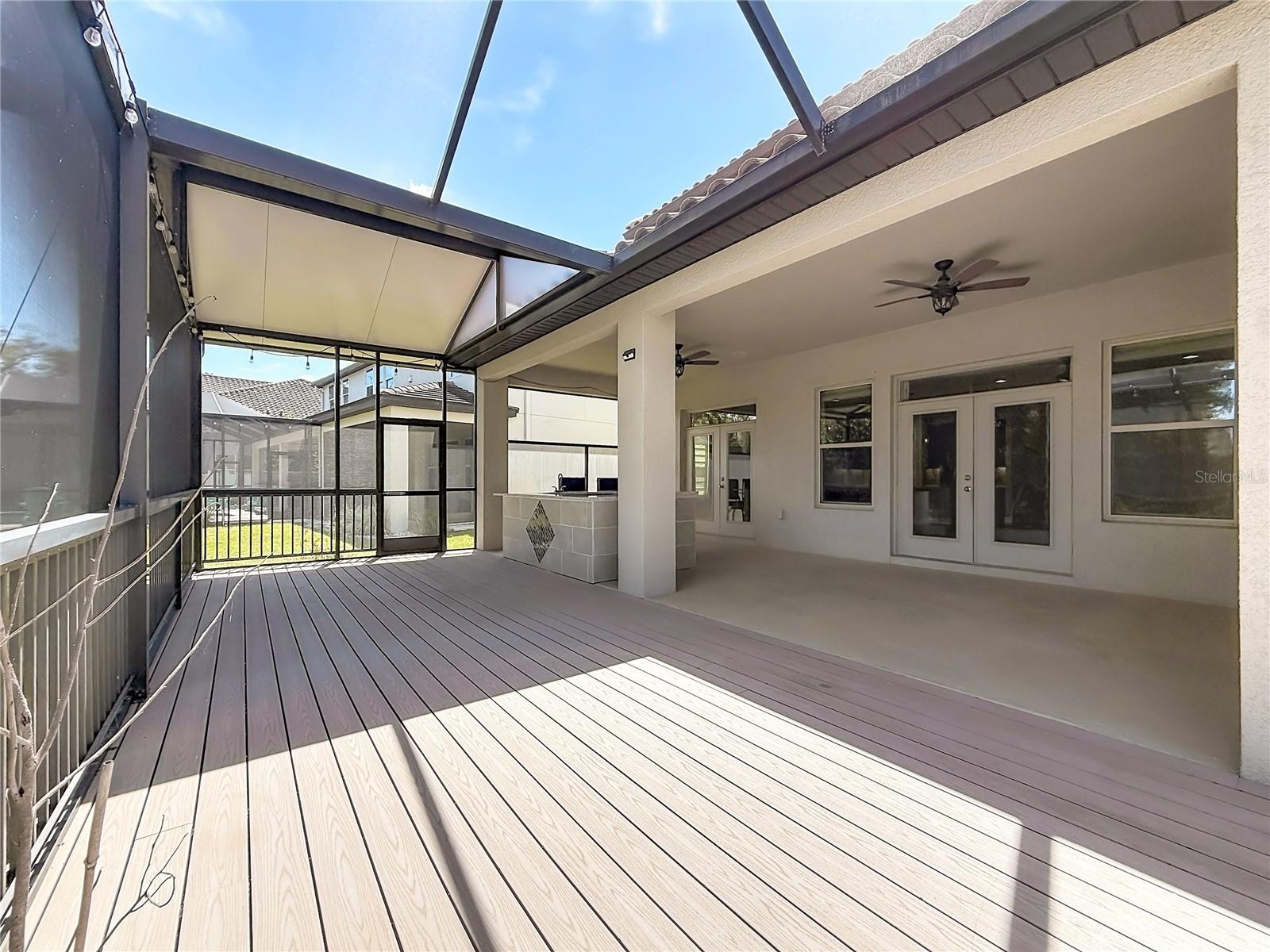 1107 ISOBEL RESERVE LN