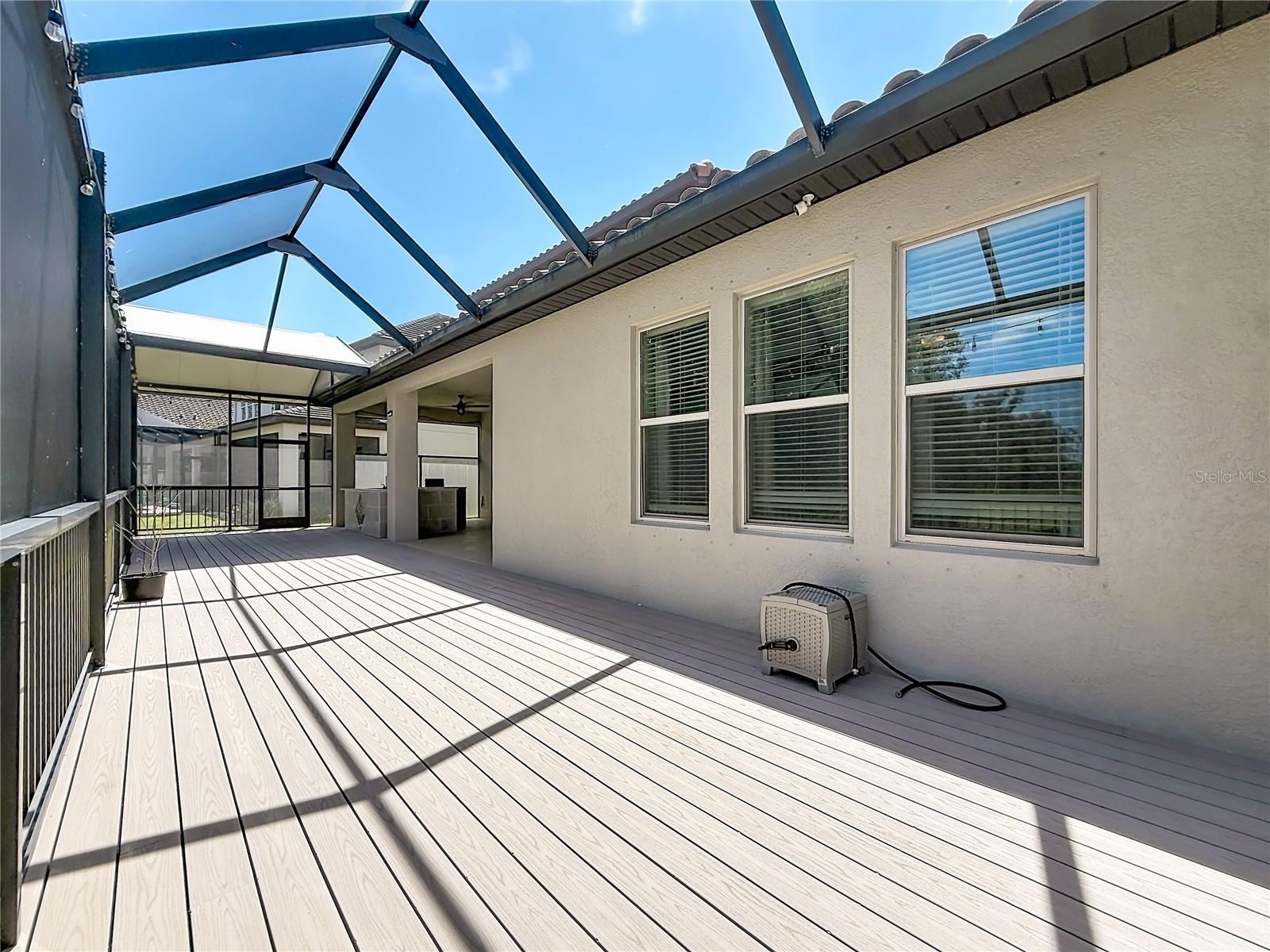 1107 ISOBEL RESERVE LN