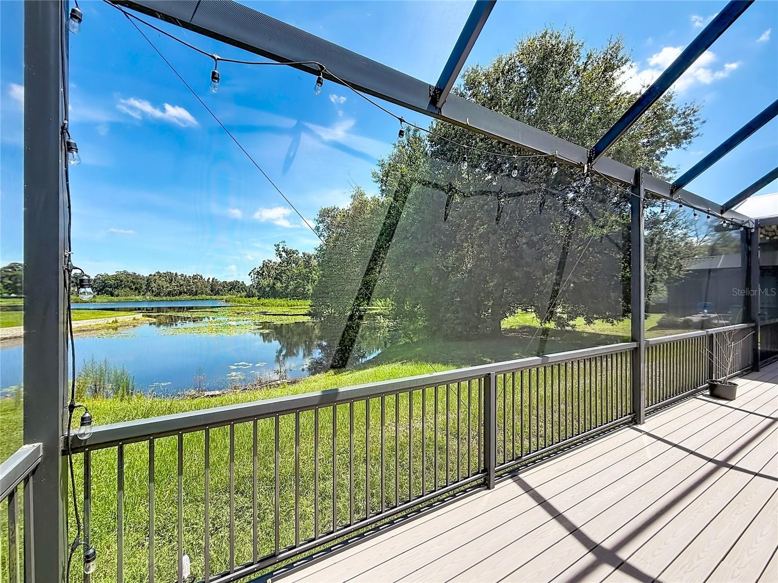1107 ISOBEL RESERVE LN
