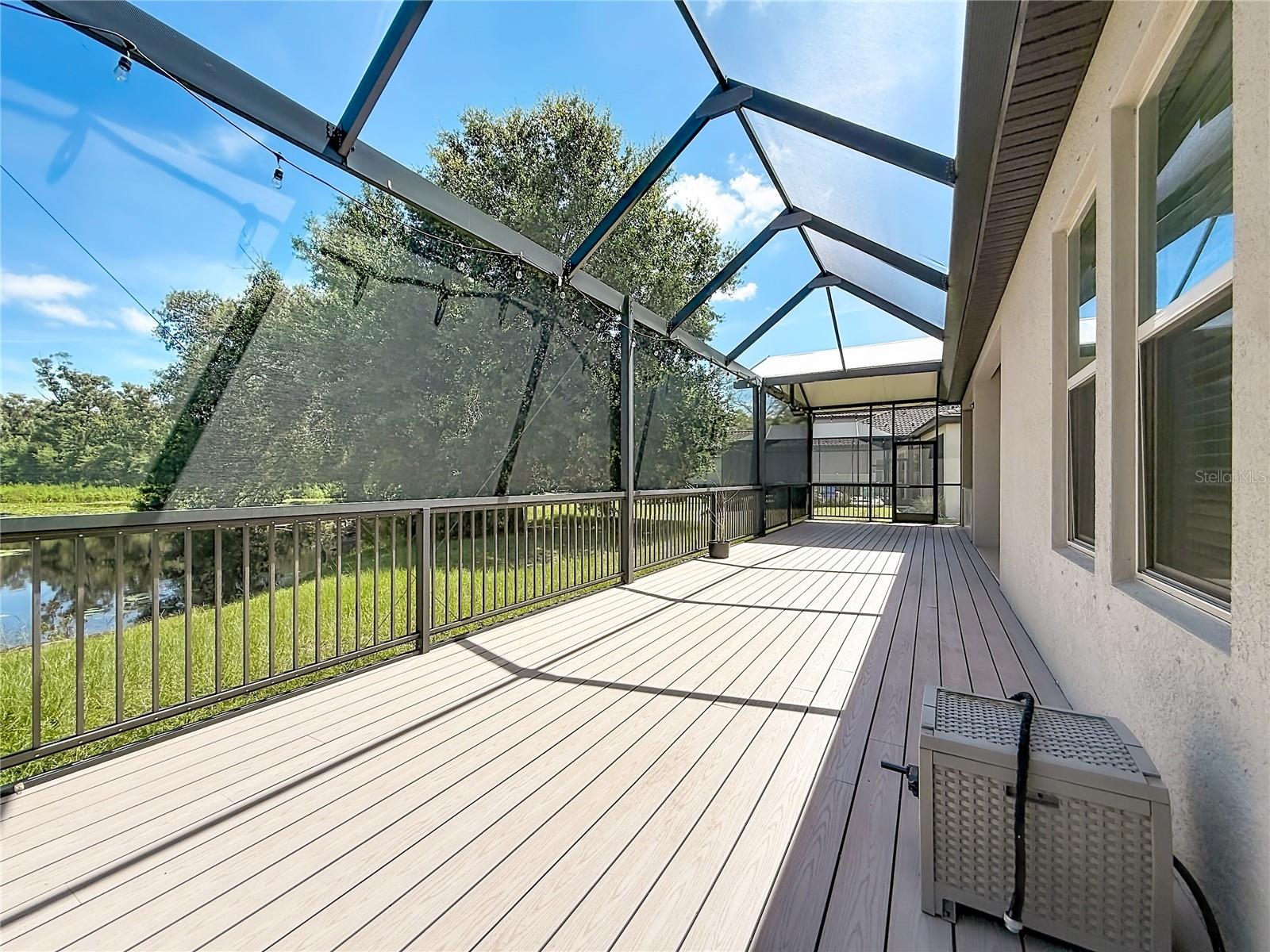 1107 ISOBEL RESERVE LN