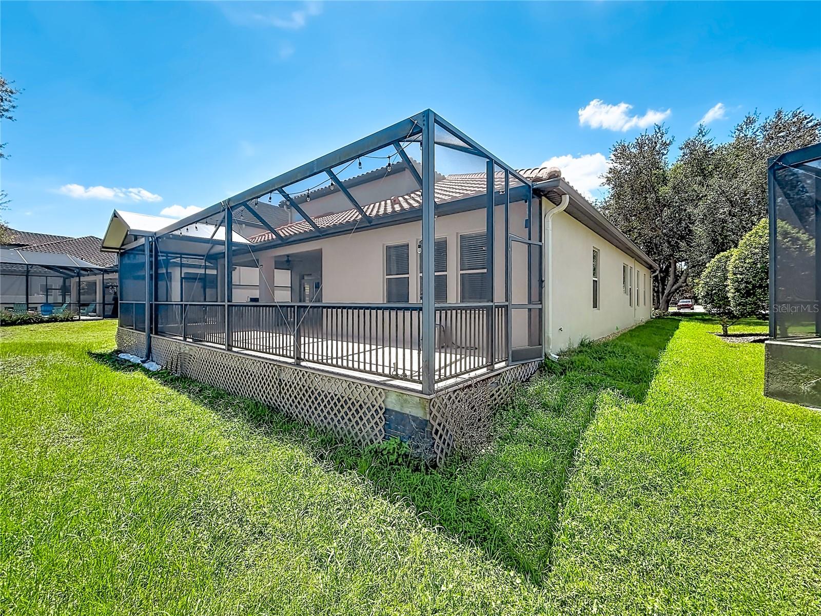 1107 ISOBEL RESERVE LN