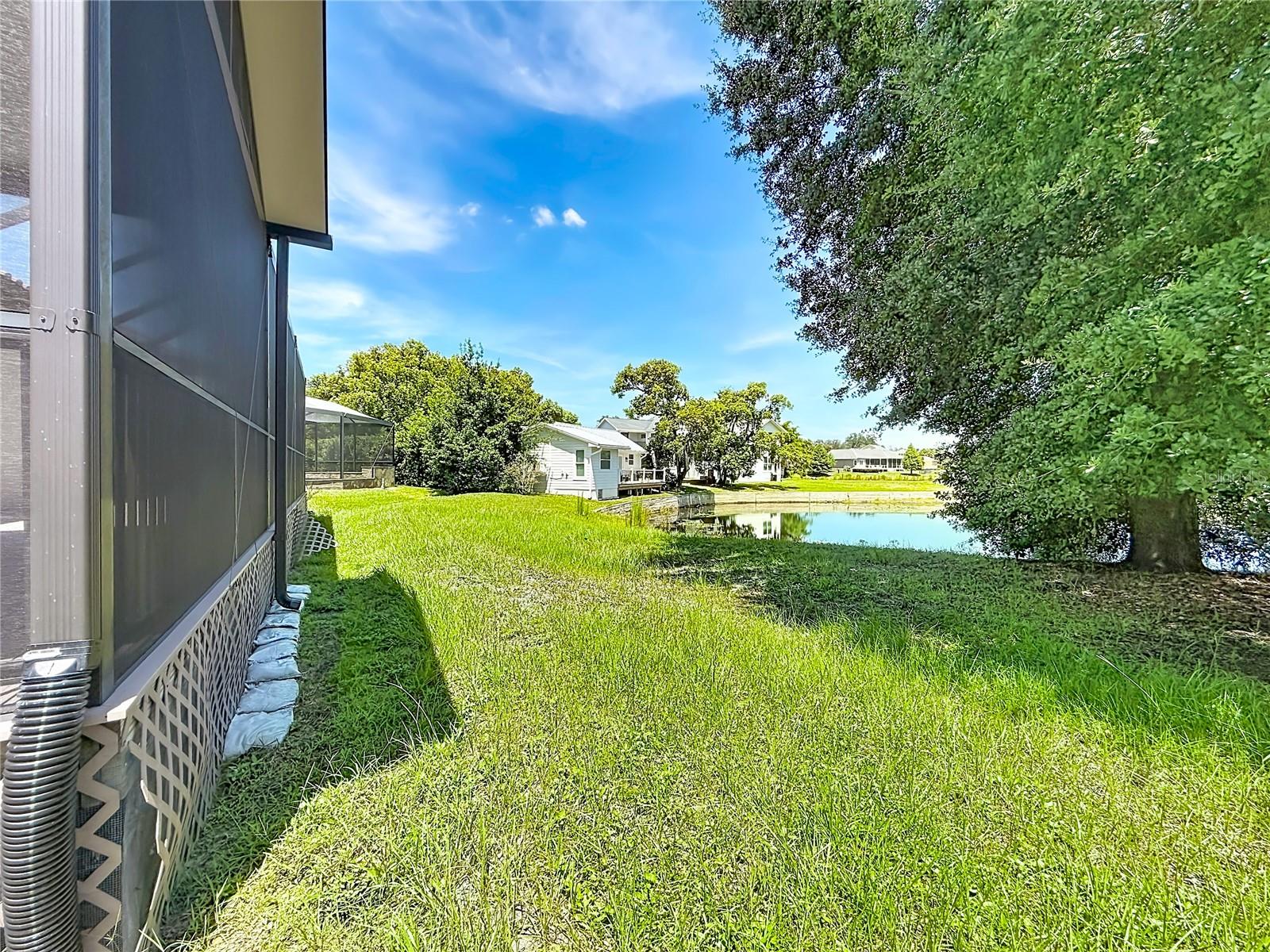 1107 ISOBEL RESERVE LN