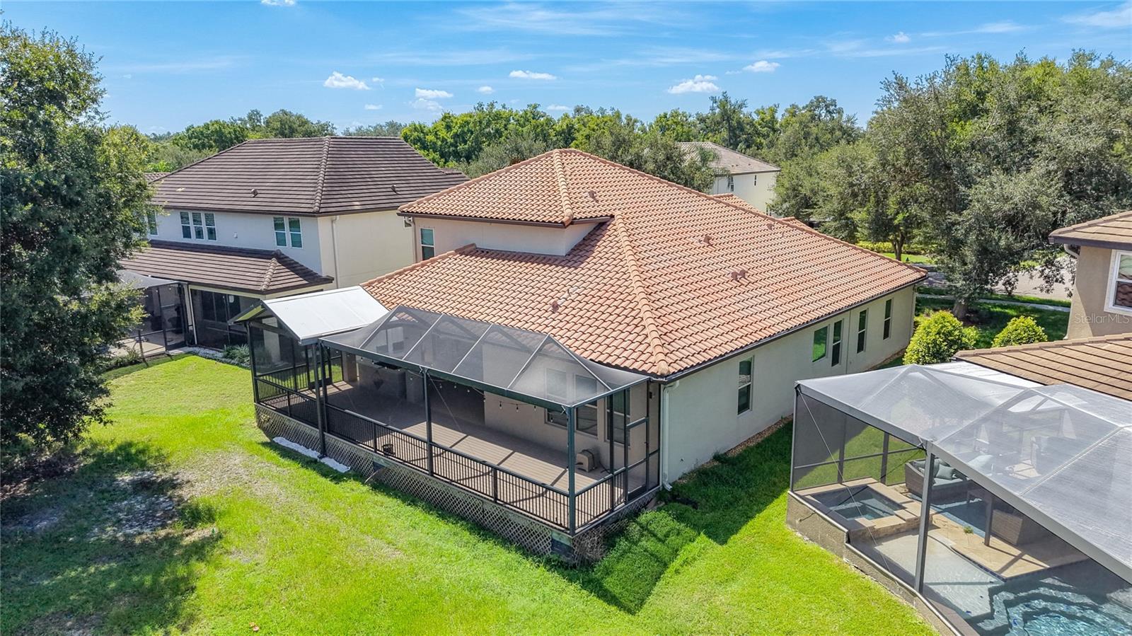 1107 ISOBEL RESERVE LN