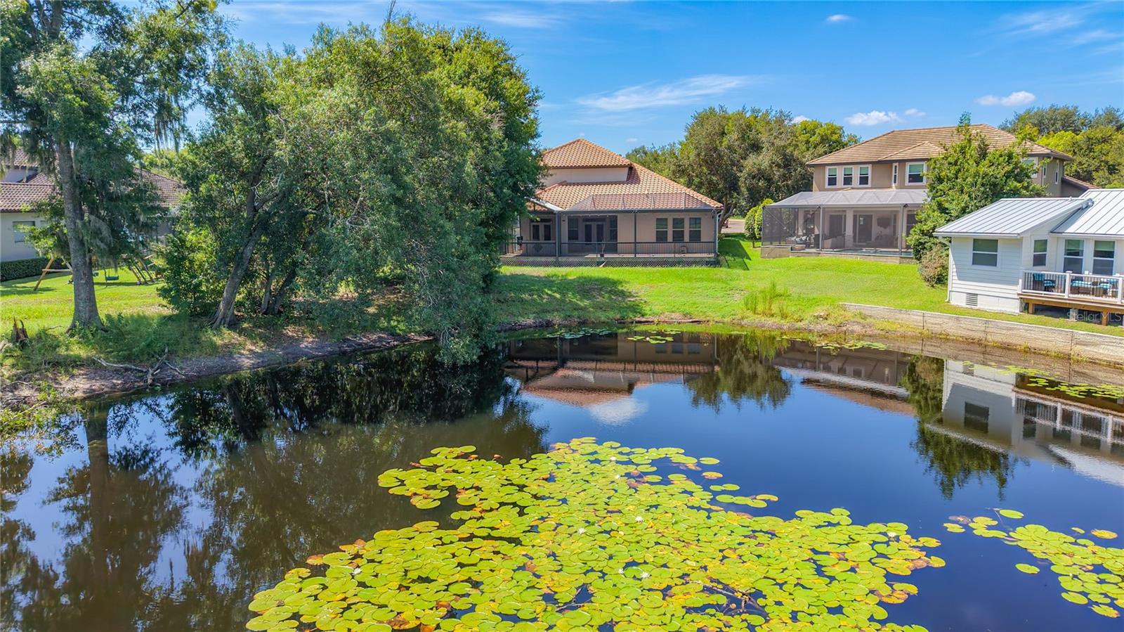 1107 ISOBEL RESERVE LN