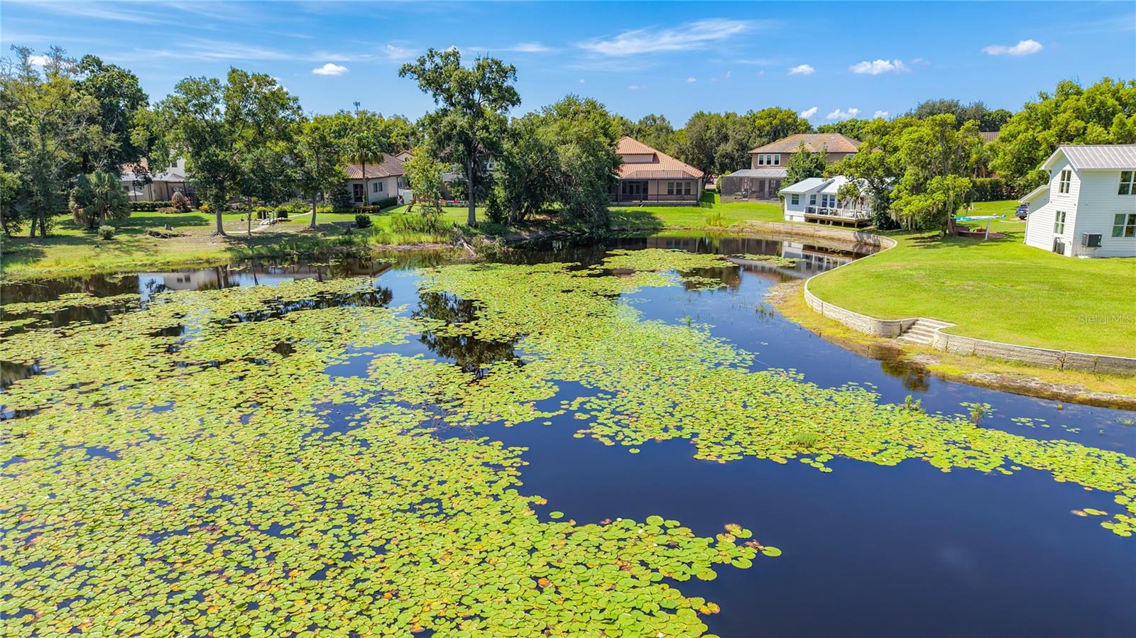 1107 ISOBEL RESERVE LN