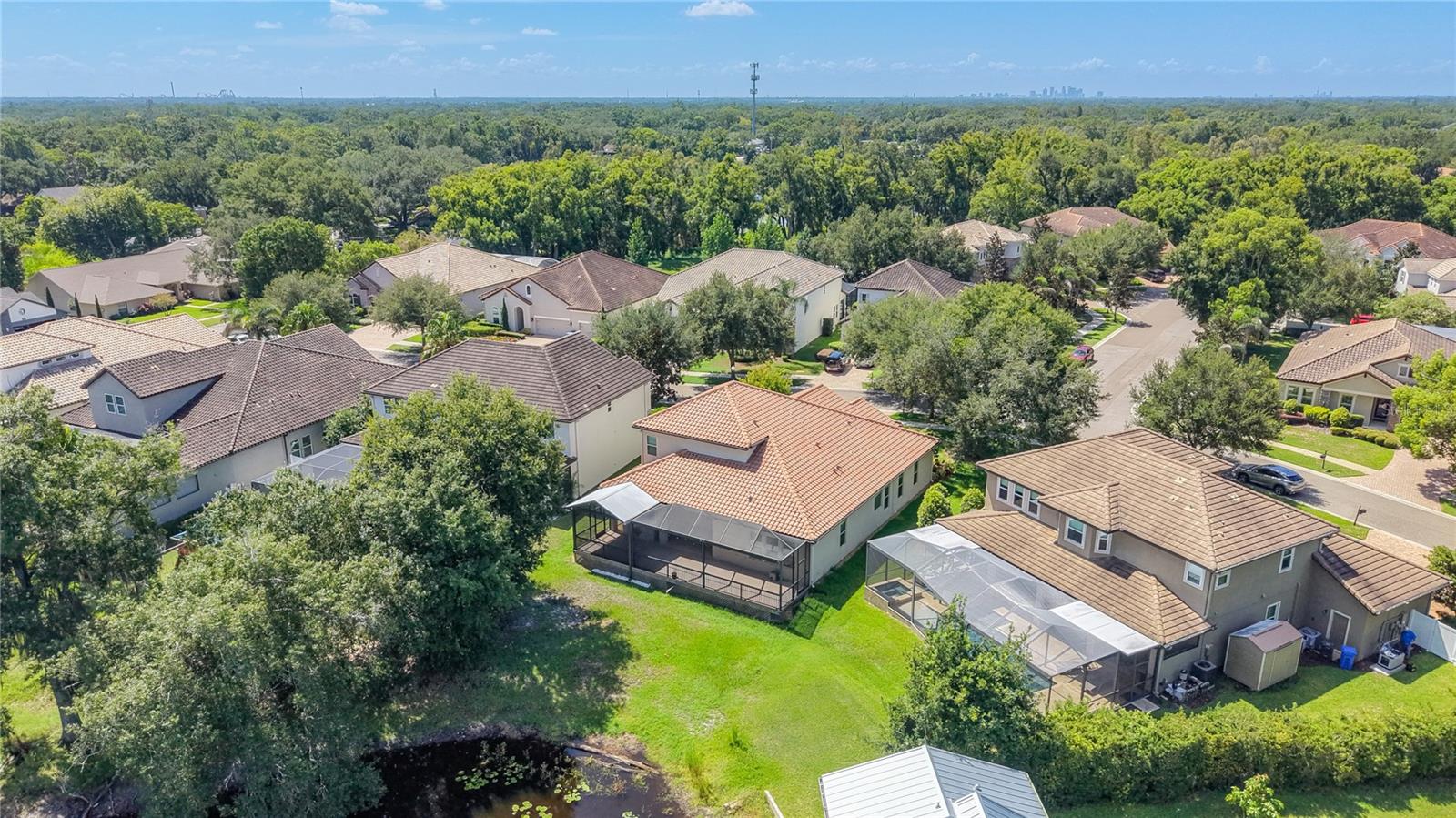1107 ISOBEL RESERVE LN