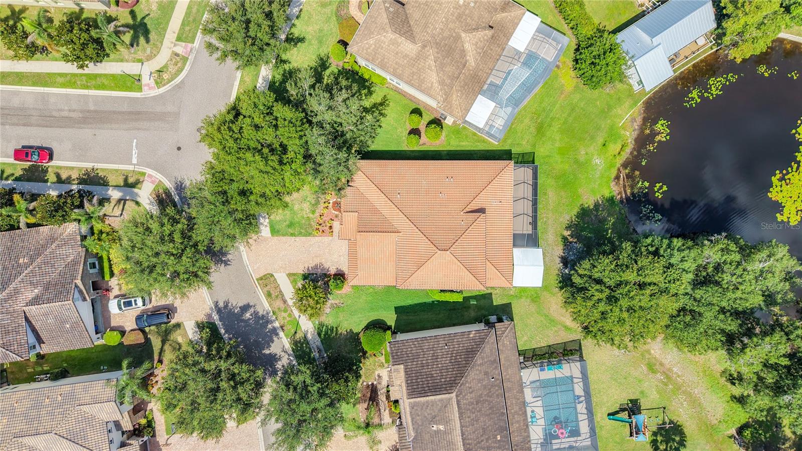 1107 ISOBEL RESERVE LN