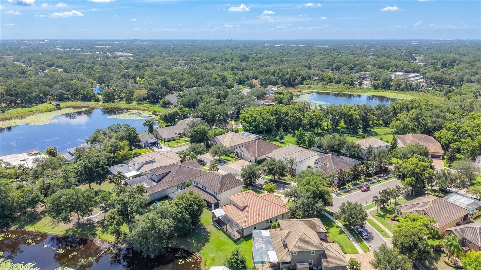 1107 ISOBEL RESERVE LN