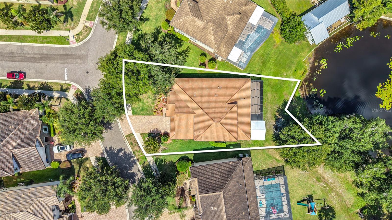 1107 ISOBEL RESERVE LN