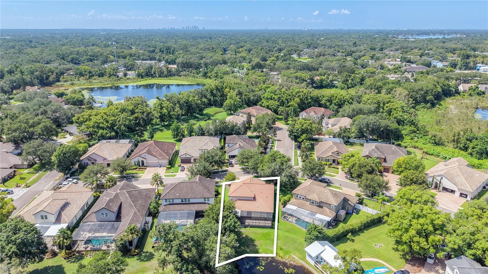 1107 ISOBEL RESERVE LN