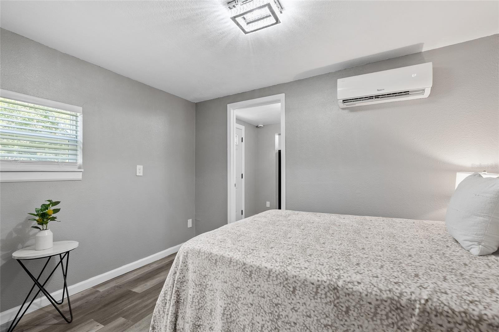 15124 N 19TH ST