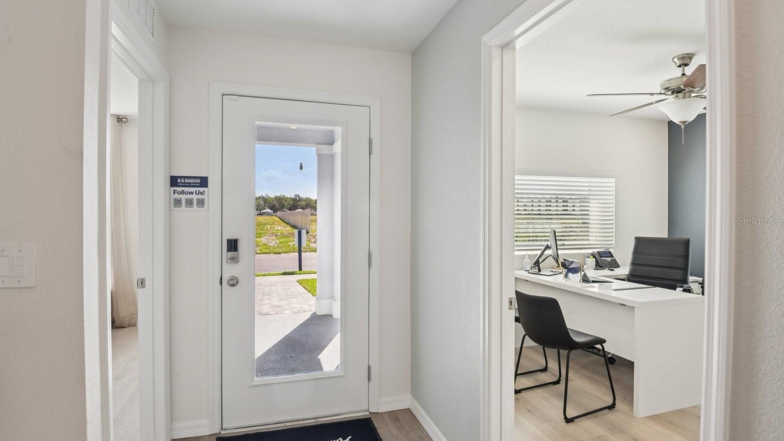 12043 ISLE ROYALE DR
