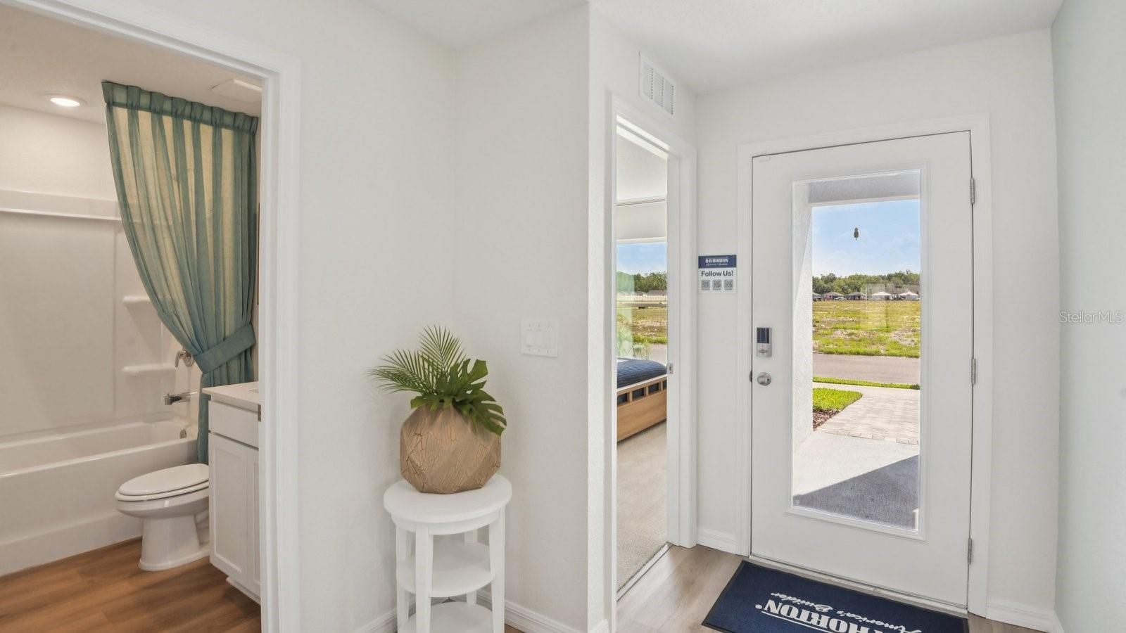 12043 ISLE ROYALE DR