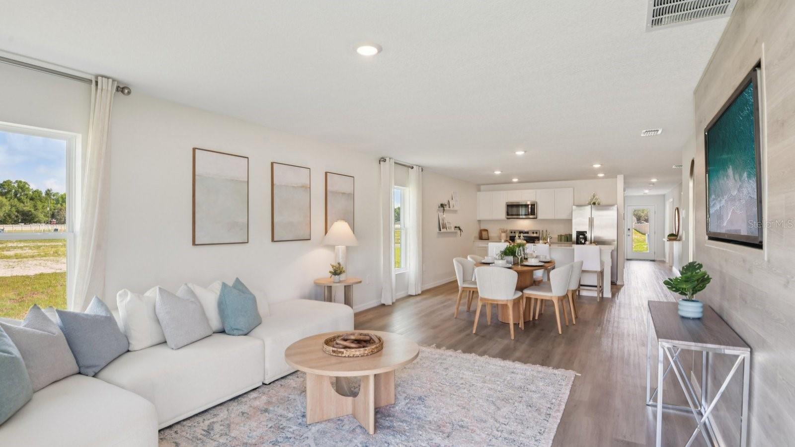 12043 ISLE ROYALE DR