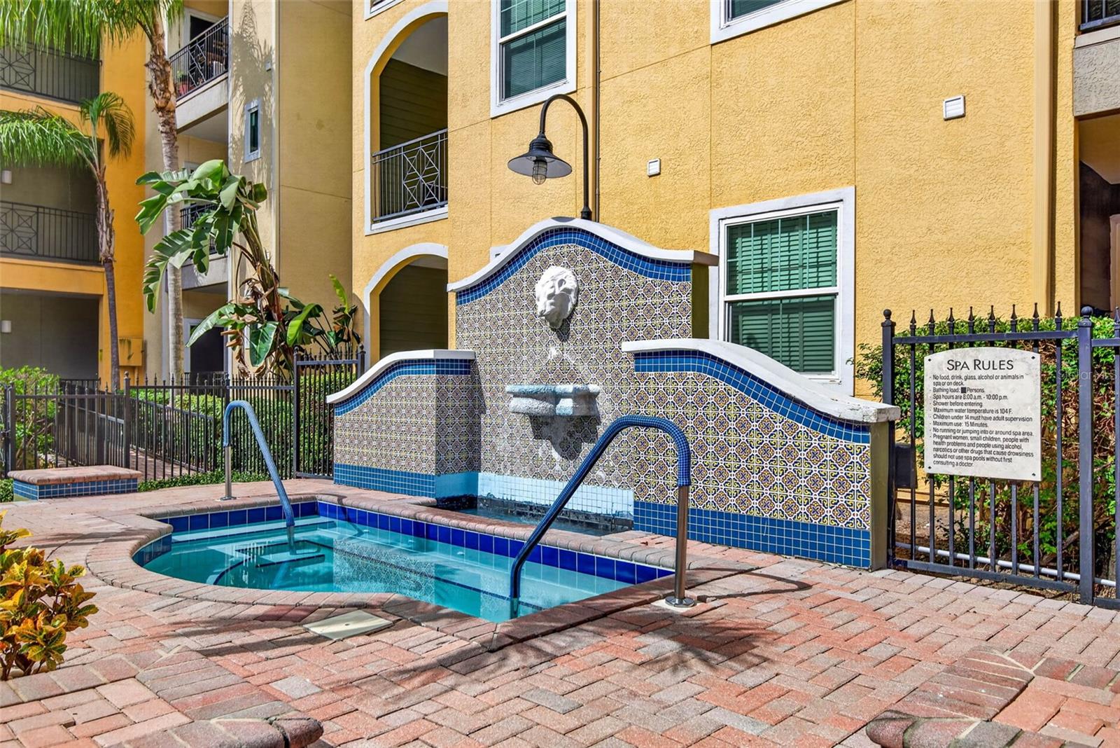 2010 E PALM AVE #15211