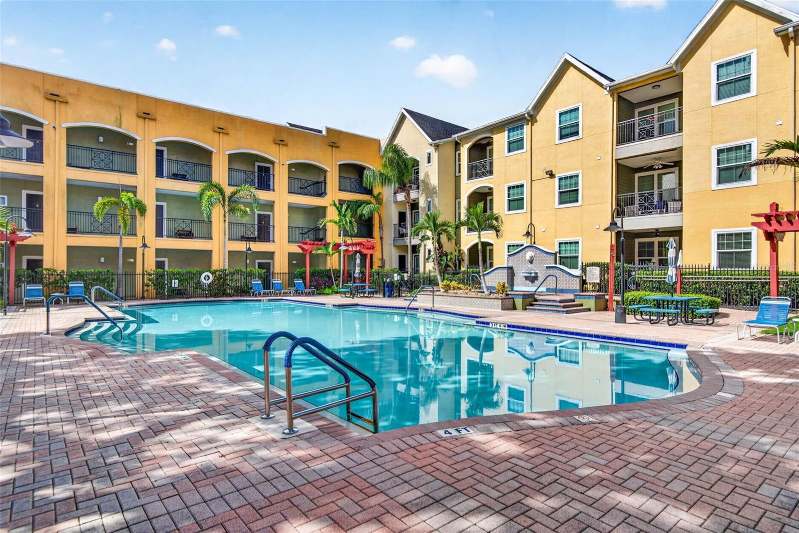 2010 E PALM AVE #15211
