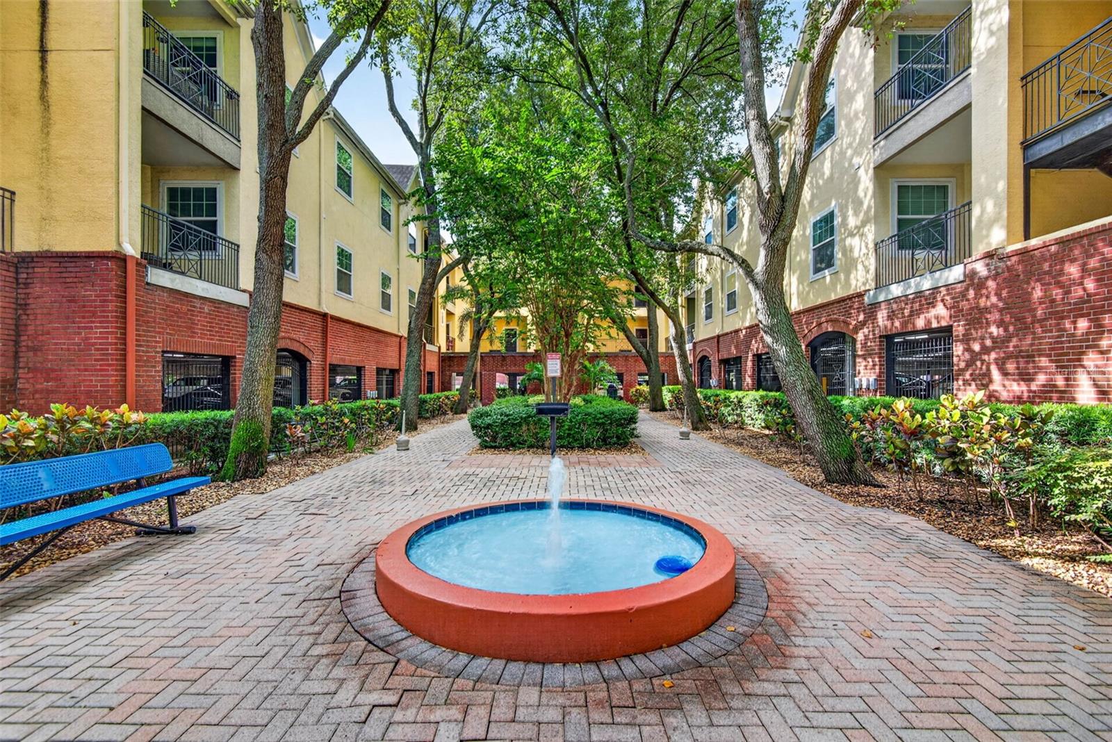 2010 E PALM AVE #15211