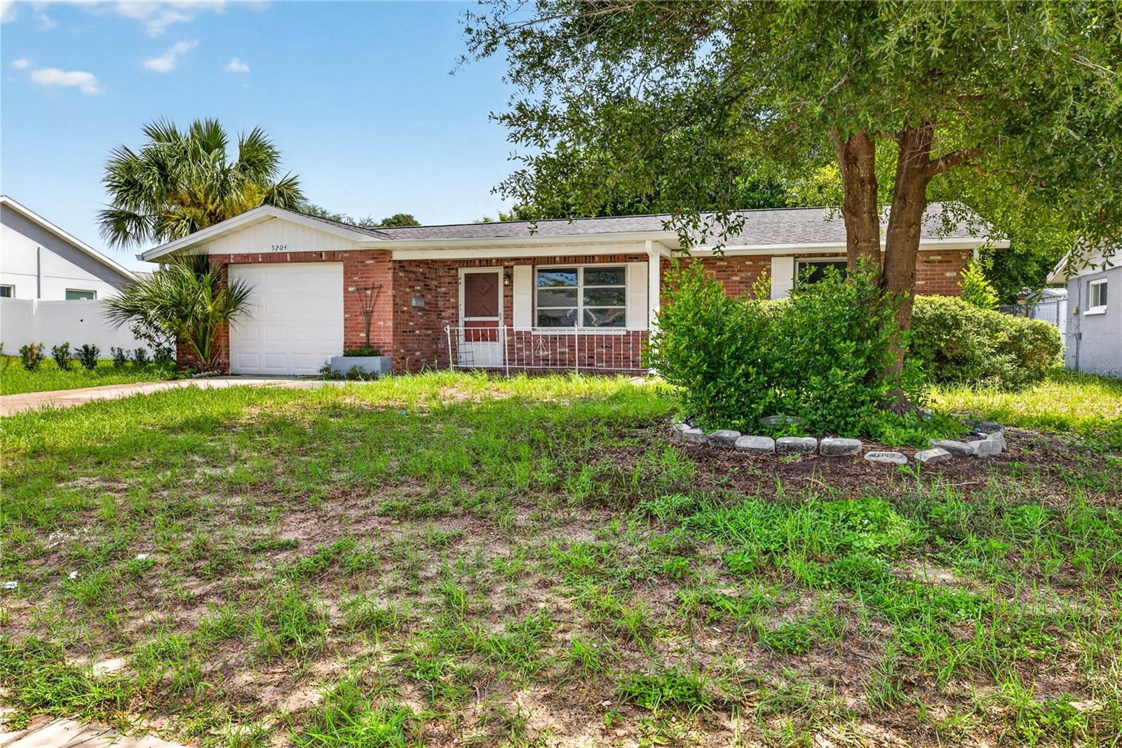 5204 Idlewild St, New Port Richey