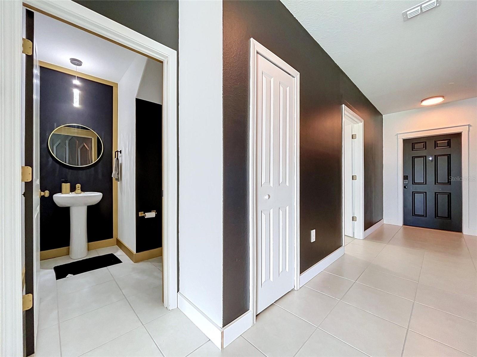 12626 BERGSTROM BAY DR