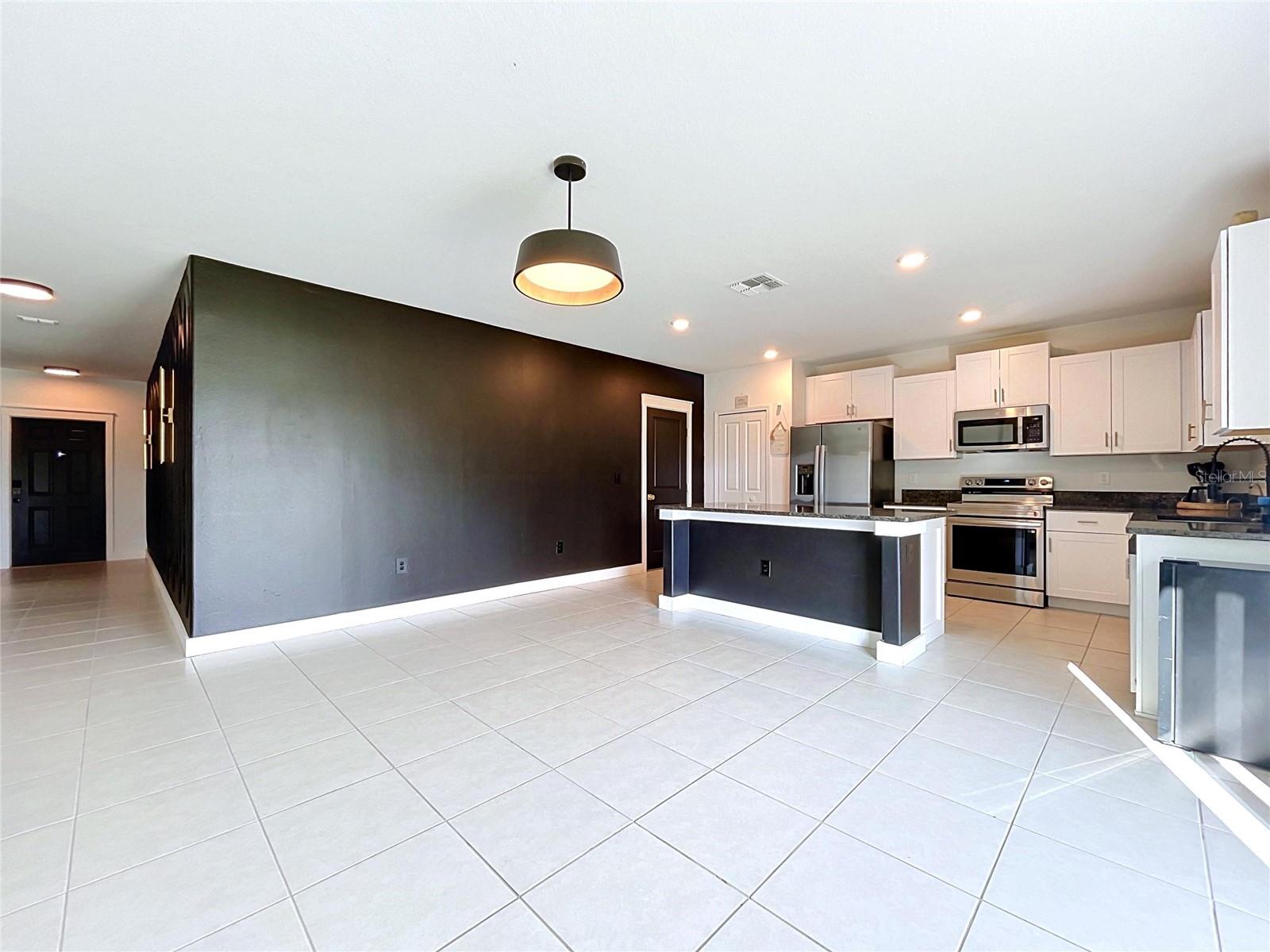12626 BERGSTROM BAY DR
