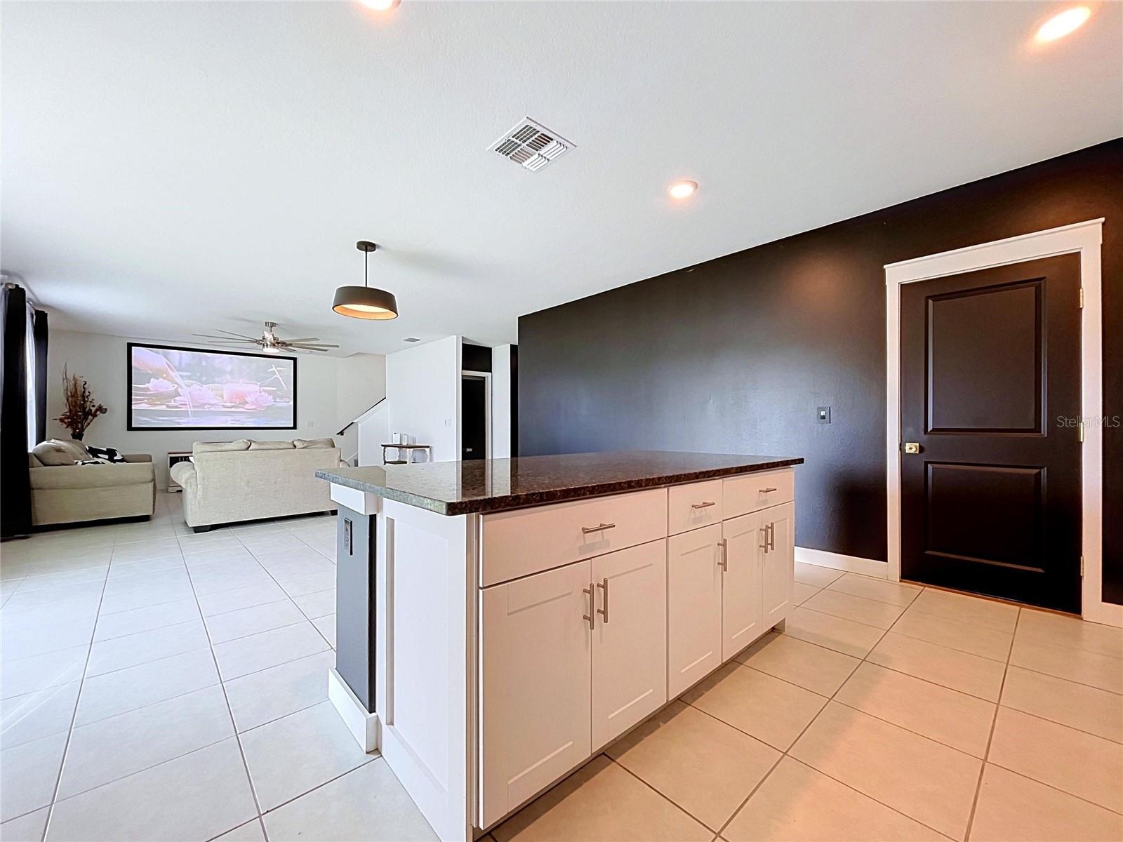 12626 BERGSTROM BAY DR