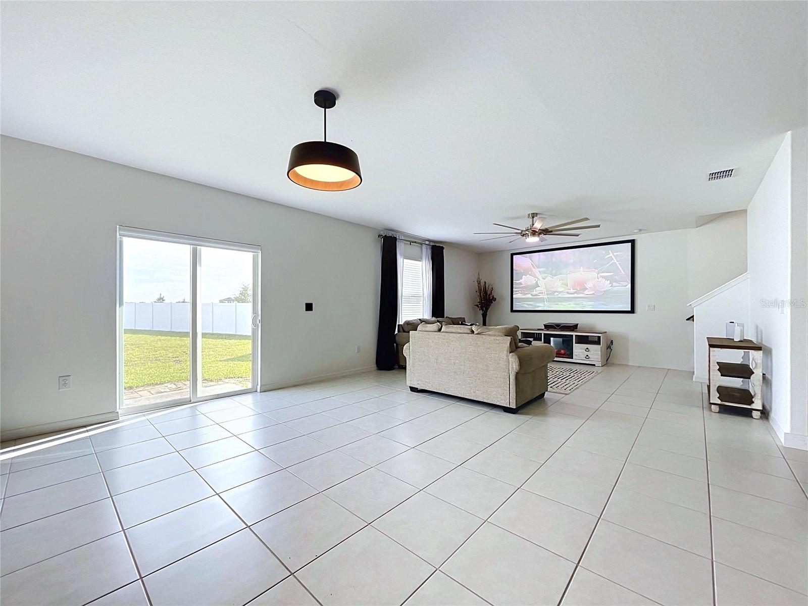 12626 BERGSTROM BAY DR