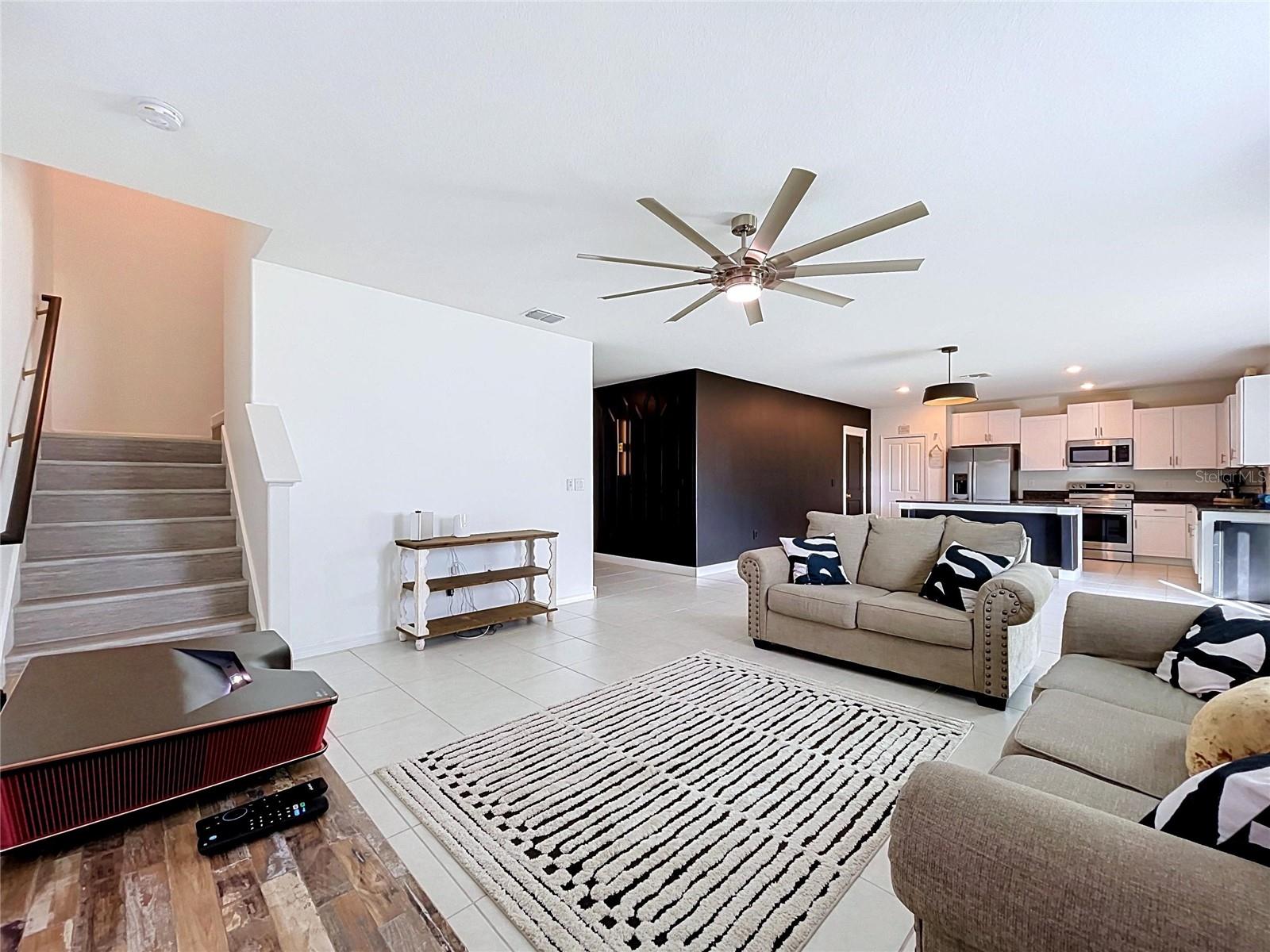 12626 BERGSTROM BAY DR