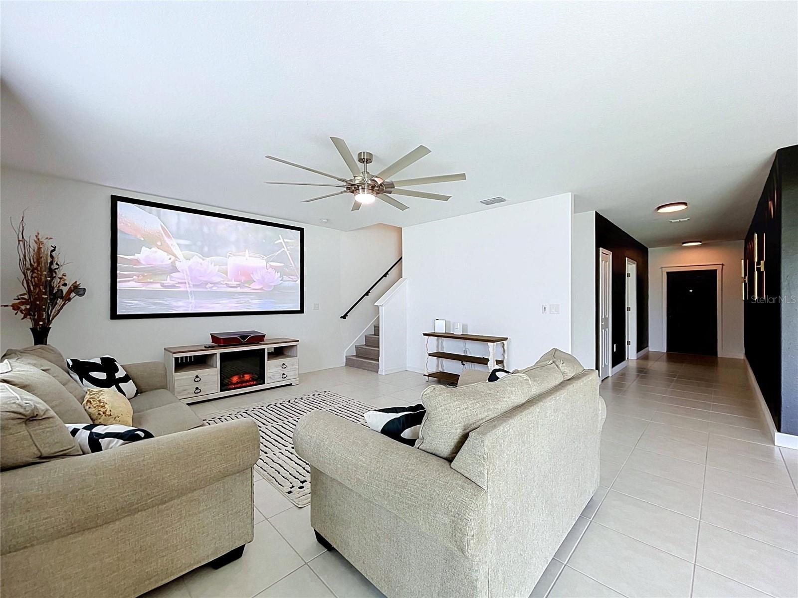 12626 BERGSTROM BAY DR