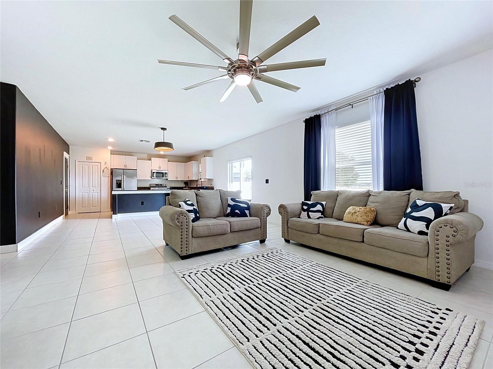 12626 BERGSTROM BAY DR