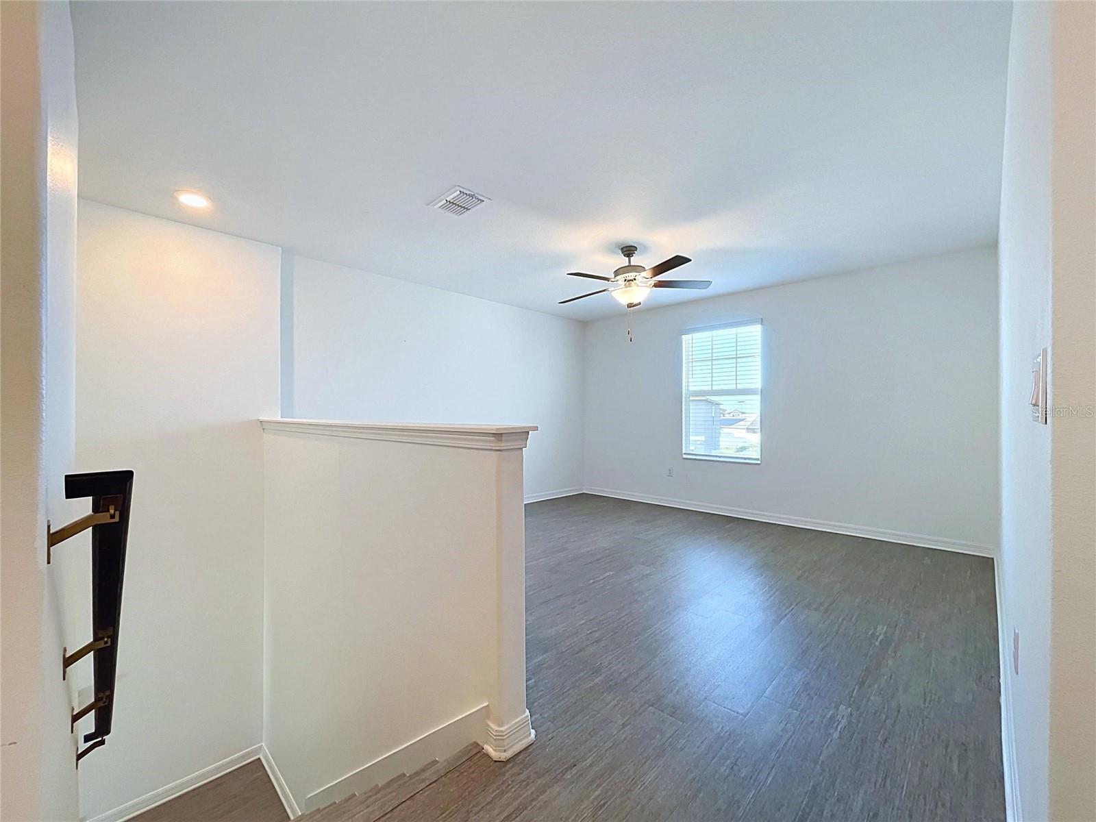 12626 BERGSTROM BAY DR