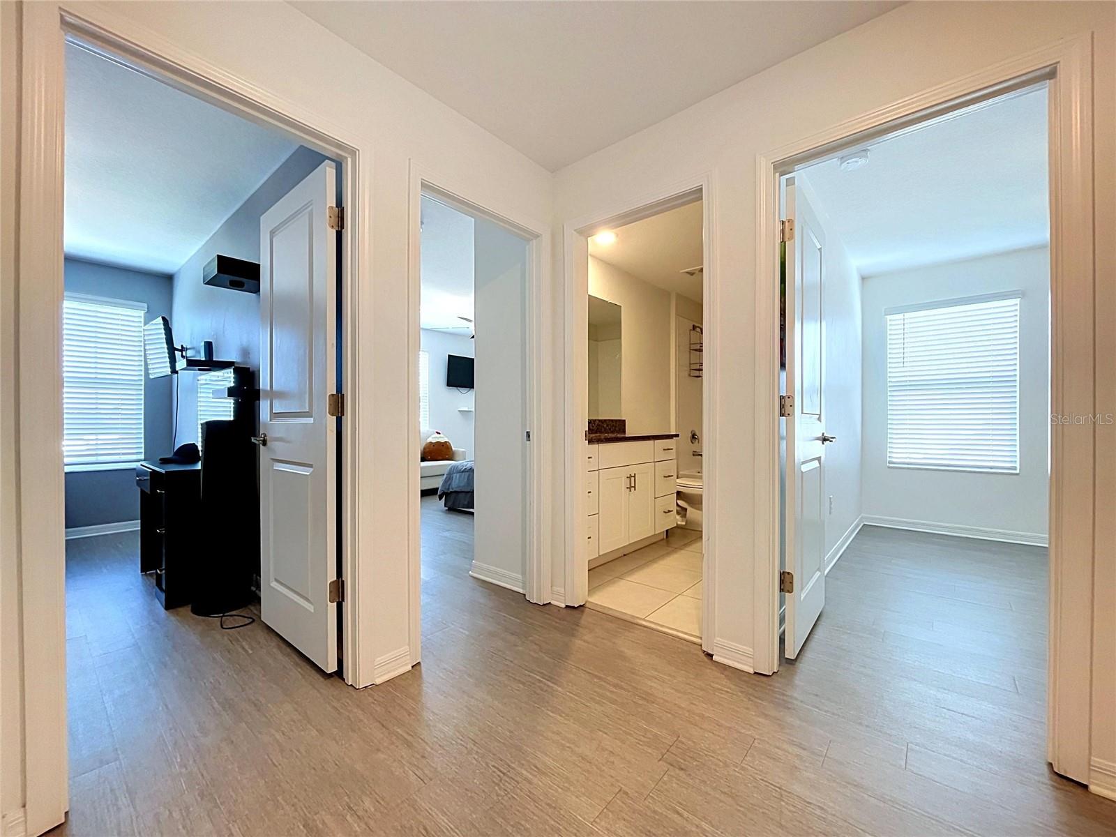 12626 BERGSTROM BAY DR