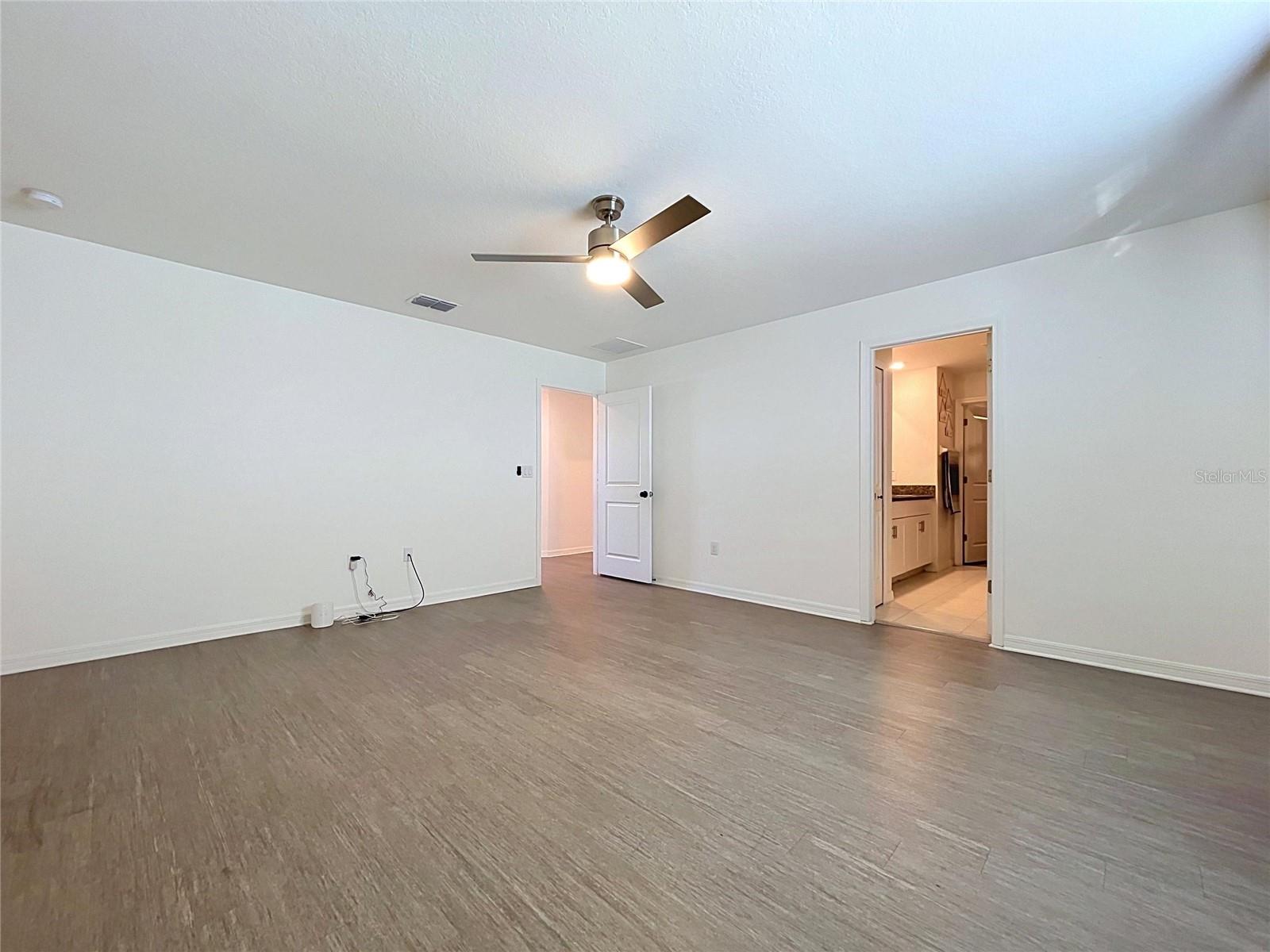 12626 BERGSTROM BAY DR