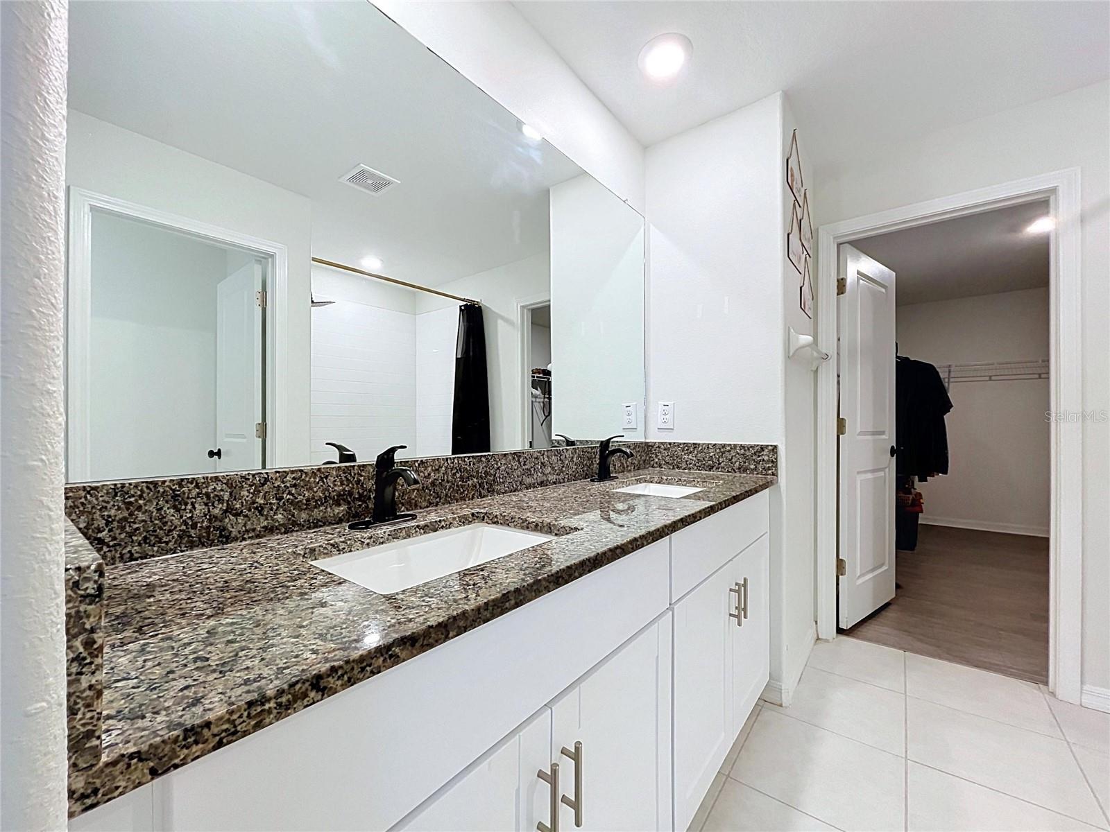 12626 BERGSTROM BAY DR