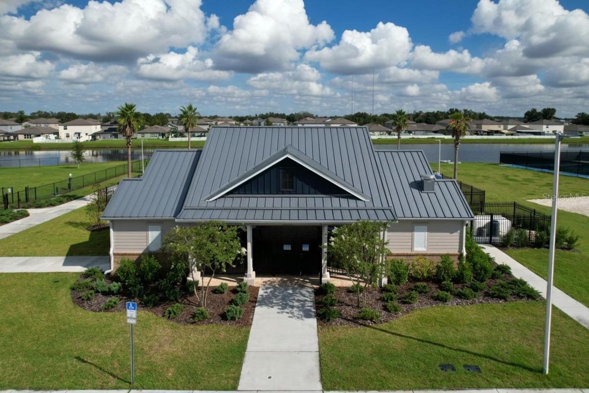 12626 BERGSTROM BAY DR