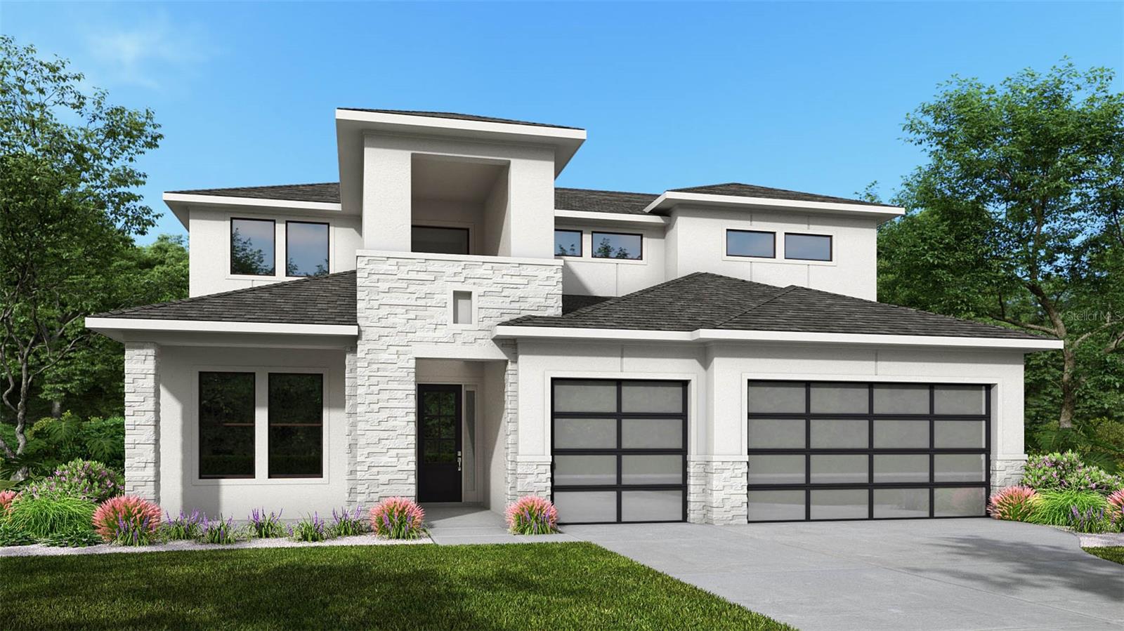 35095 Colstrip Trl, Zephyrhills
