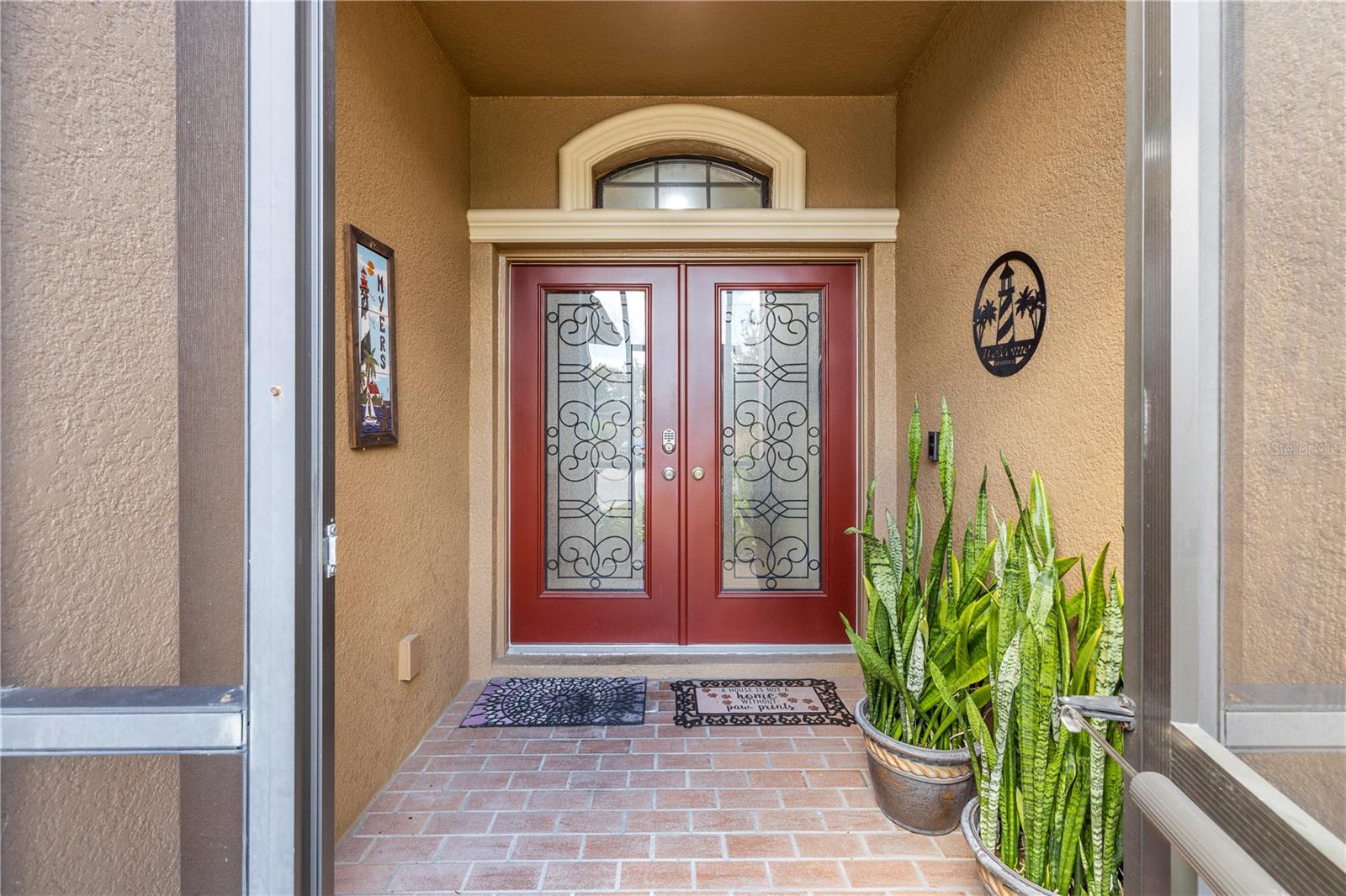 6631 BOULDER RUN LOOP