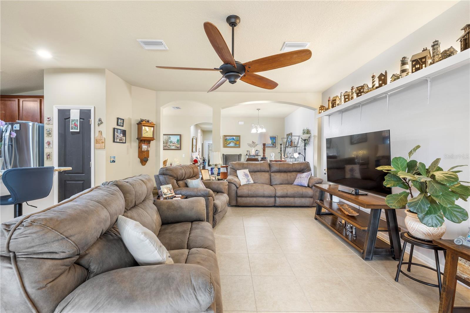 6631 BOULDER RUN LOOP