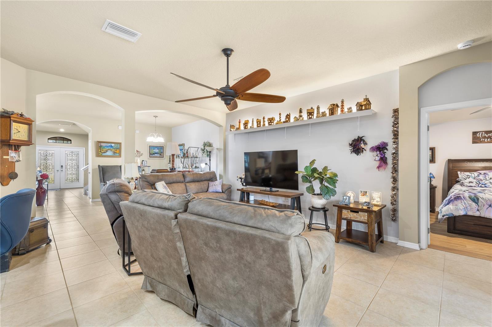6631 BOULDER RUN LOOP