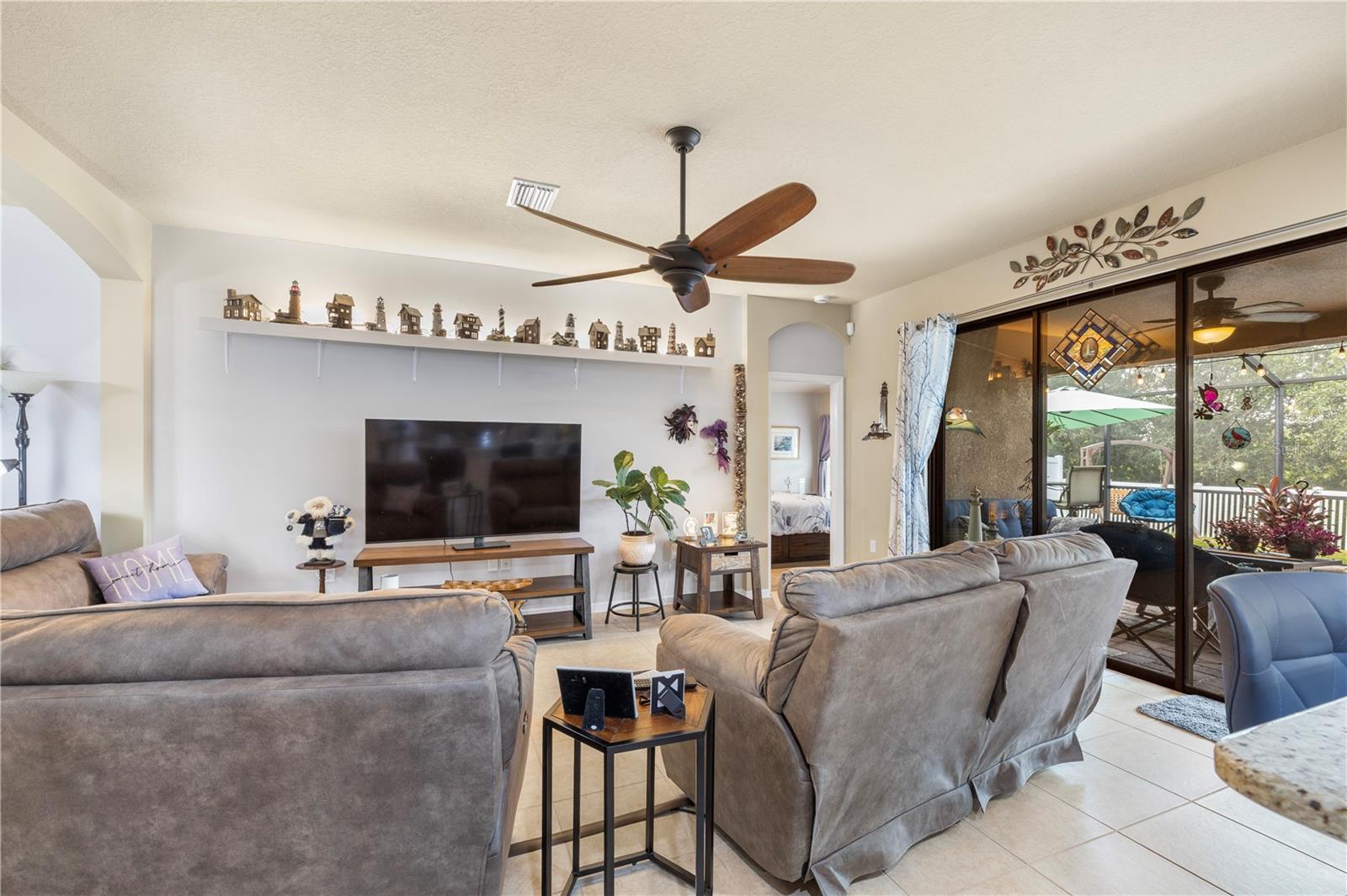 6631 BOULDER RUN LOOP