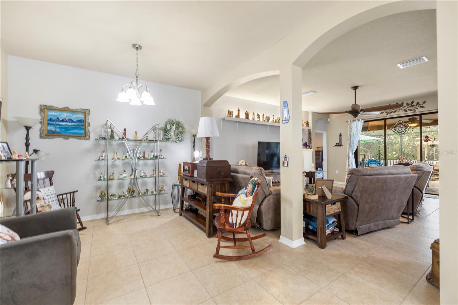 6631 BOULDER RUN LOOP