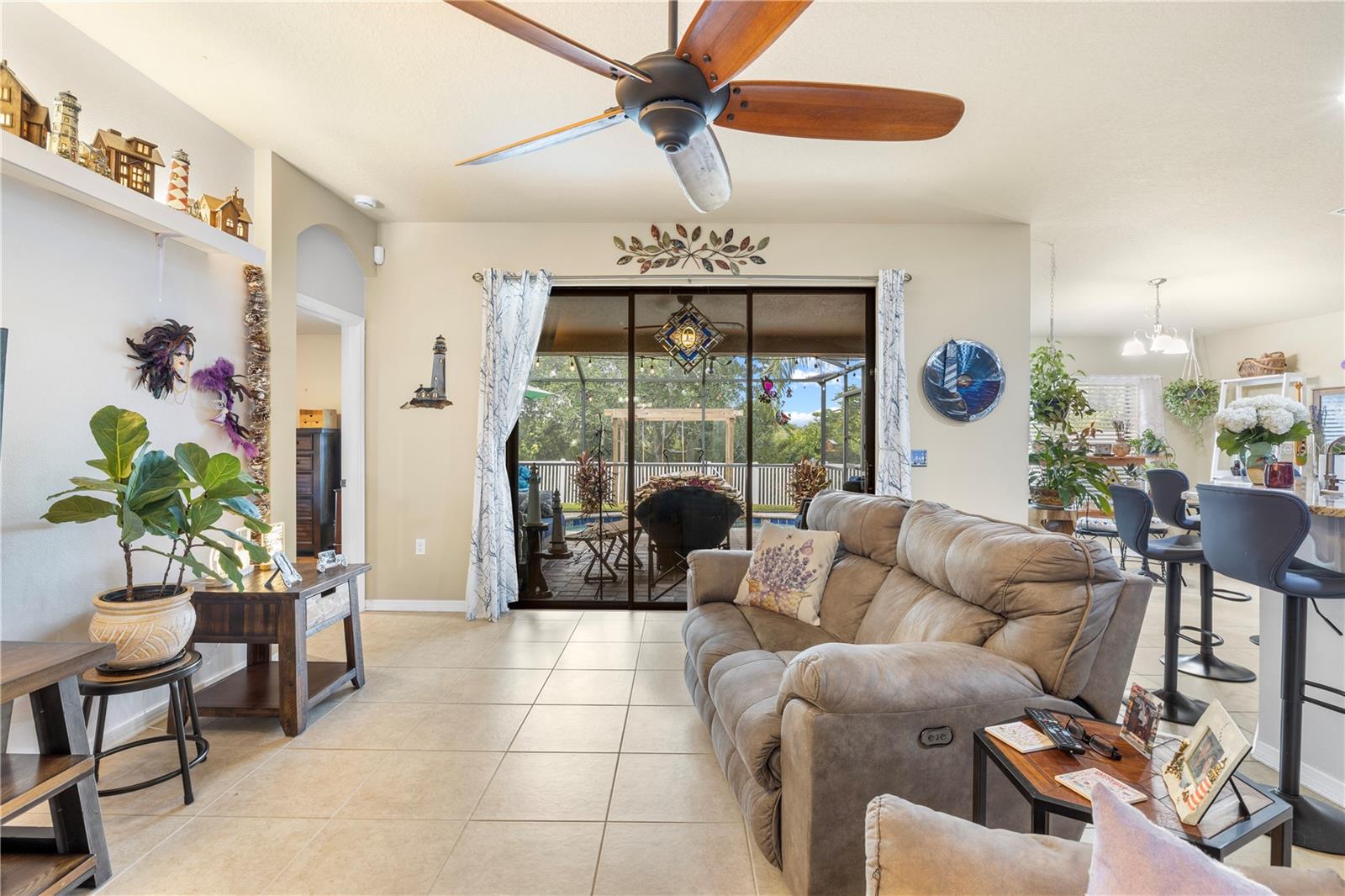 6631 BOULDER RUN LOOP